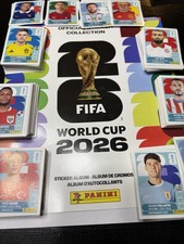 world cup 2002 products for sale | eBay