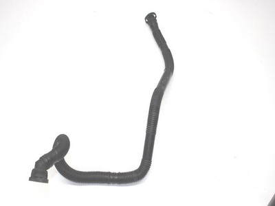 Audi S3 8L / Audi TT 1.8T Schlauch Sekundärluftpumpe Verbindungsrohr 06A133817J