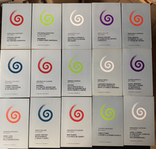 Collana racconta biblioteca la repubblica