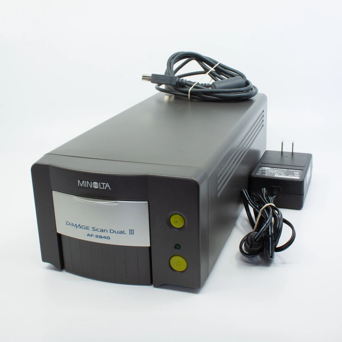 Minolta 5400 for sale | eBay