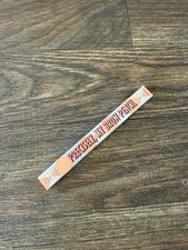 Benefit Precisely My Brow matita ultra fine - Cool Soft Black - SIGILLATA