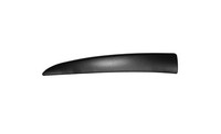 Rechter Schild - Iveco - Stralis 2013 - 504216312