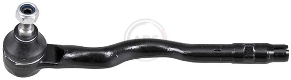 A.B.S. Spurstangenkopf Gelenkkopf 230033 FüR Z4 E46 BMW E86 E85 FM14X1.5 RHT 3Er-image