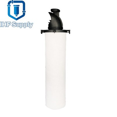 Line Filter Element 02250194-979 for Sullair Air Compressor