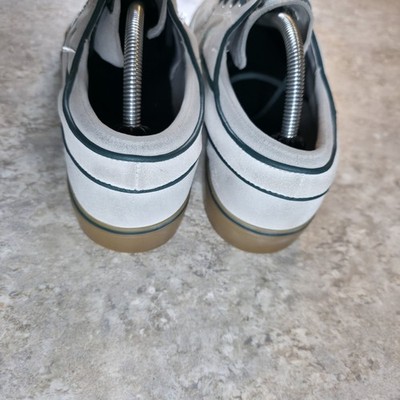 Size 11.5 - Nike Zoom Stefan Janoski 420 for sale online | eBay display picture 1