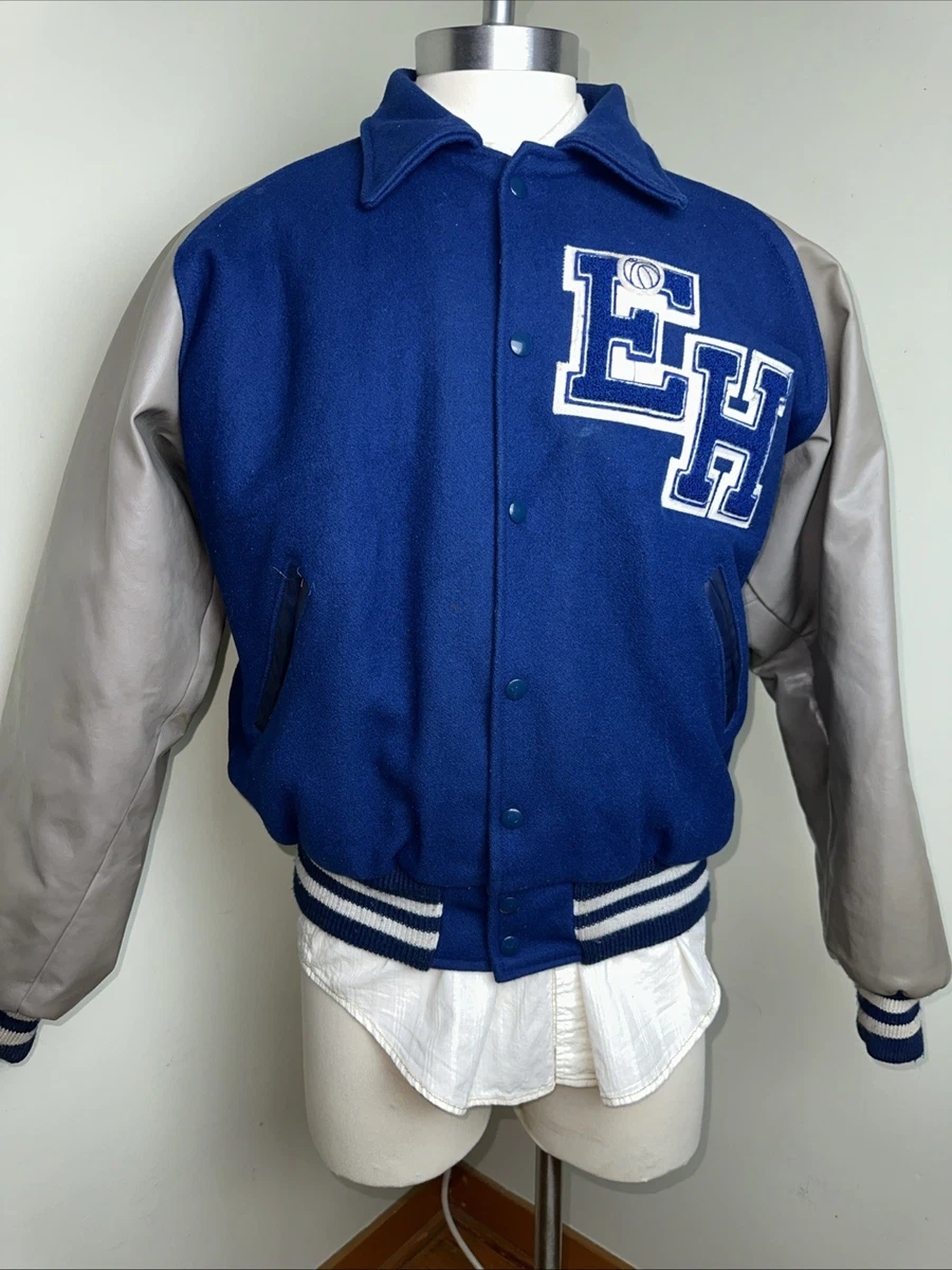 Neff Vintage Outerwear Coats & Jackets for Men for sale | eBay