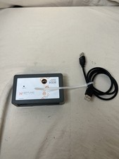 Neptune Apex WXM Module