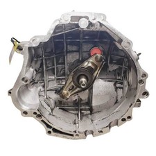 Boite de vitesse Seat EXEO