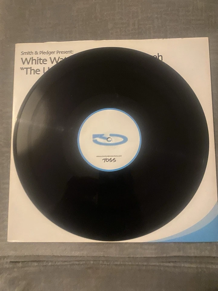 vinyl records - Image 3 of 4