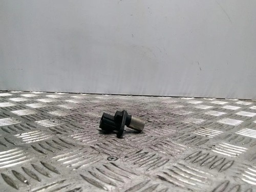 TOYOTA AVENSIS Station Wagon T22 Wellenpositionssensor 9091905012 31314911