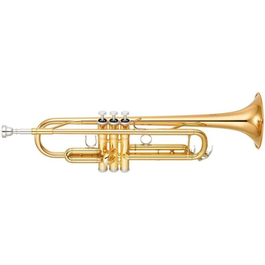 Yamaha Ytr 4335g for sale - eBay