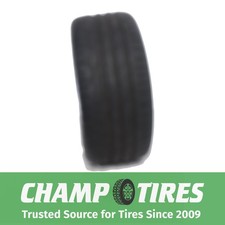 Bridgestone Potenza S-04 Pole Position 255 40 17 94 Y 732nds Crt10876 Bridgestone Potenza S-04 Pole Position 255 40 17 94 Y 732nds Crt10876