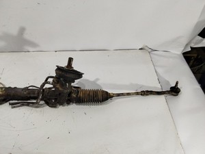 6820000084 zahnstangenlenkung PEUGEOT 3008 ACTIVE 2016 1859187