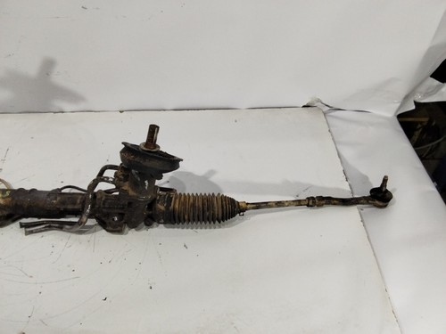 6820000084 zahnstangenlenkung PEUGEOT 3008 ACTIVE 2016 1859187