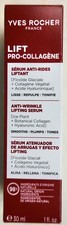 Yves Rocher Lift Pro-collagene Anti-wrinkle F...