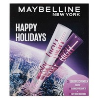 Maybelline New York 31 Days Beauty Adventskalender 2025 - Advent Calender - Neu