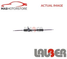STEERING GEAR LAUBER 690398 I NEW OE REPLACEMENT