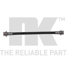 NK Bremsschlauch hinten für Suzuki Swift Sx4