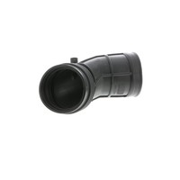 Ansaugschlauch Ansaugrohr Luftfilter Vorne FüR BMW 3Er E46 Z3 Roadster E36 Vaico