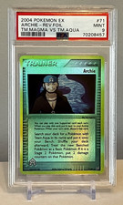 $1000 pokemon cards Amazon.com: TopDeck 1000 Card Binder - TCG Portfolio - 16 Pocket Card  Binder - Ringless Binder Compatible with Pokemon Cards, Yu-Gi-Oh, Magic the  Gathering, and More - Side Load Sleeves