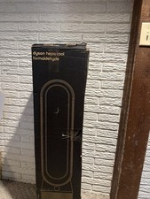 Dyson Hot Cool Formaldehyde HP09 New Open Box Unused, Still Packaged