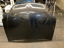 Capot Opel GT