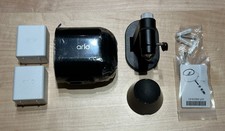 Arlo Pro 4 Spotlight Camera  Extra Battery - NEW