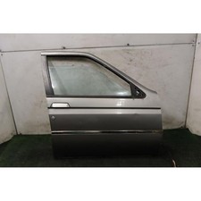 Porte avant et accessoires Alfa Romeo 164