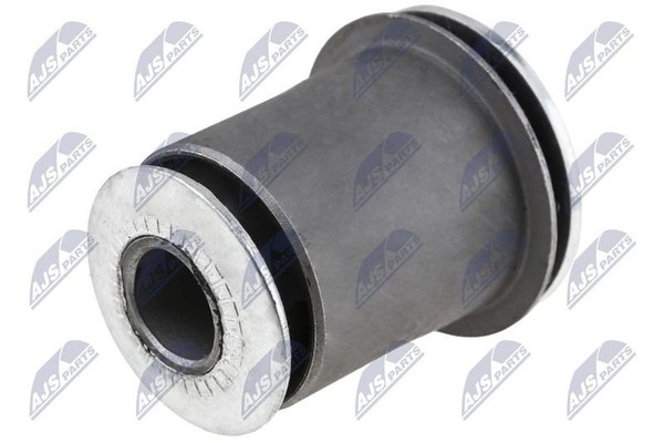 NTY Lagerung, Lenker ZTP-TY-075A FüR Toyota-image