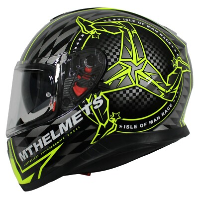 anon mens highwire snowboard helmet with brim lay back gray Windham WaveCel® Ski & My Fellow Nerds, Shoei hand operation Size:7 3/8 (59 cm) Blue