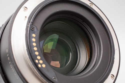 Phase One 120mm f4 F/4 Macro MF D Lens For Mamiya 645 DF Phase One - Picture 13 of 13