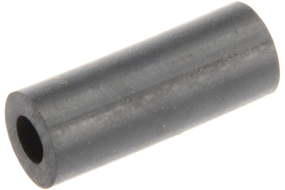 For 1965-1967 Porsche 911 Brake Hydraulic Line Kit URO 1966 1967 - Image 3 of 4