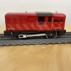 Bild 736 von 984