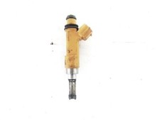 Injecteur Suzuki JIMNY
