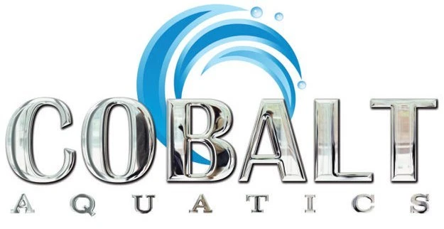 COBALTO ACUÁTICO PREMIUM CAMARÓN HUNDIMIENTO PELLETS PECES BAGRE ALIMENTO 7,8 OZ Foto 4 de 4