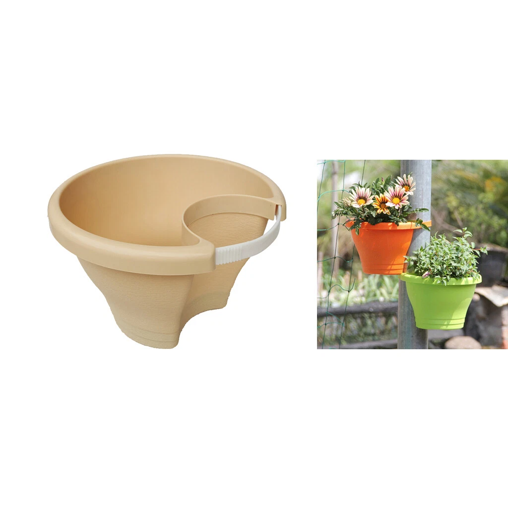 Fallrohr Blumentopf online kaufen | eBay.de