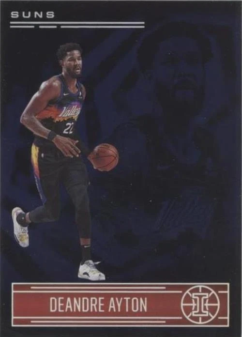 Trophy Collection Sapphire