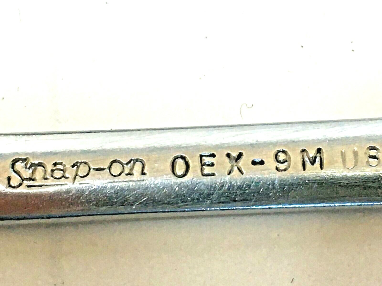 Picture 5 of 10