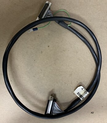 Interface Cable, 8CNB D Line B for SHIBAURA STELLA