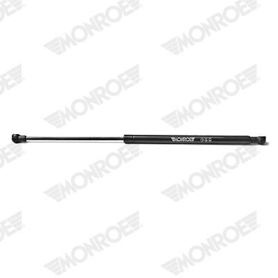 Monroe ML5870 Gasfeder Motorhaube 230N FüR Land Rover-image