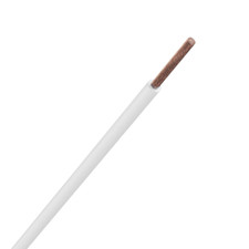 TRI RATED CABLE 0.75mm 1mm 1.5mm 2.5mm PANEL AUTO CAR VAN LOOM ELECTRICAL WIRE
