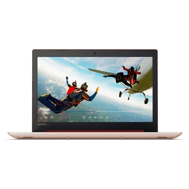 Lenovo ideapad 320-15IAP 15.6 Laptop/Intel N4200/8G RAM/1TB Lenovo ideapad 320-15IAP 15.6 Laptop/Intel N4200/8G RAM/1TB