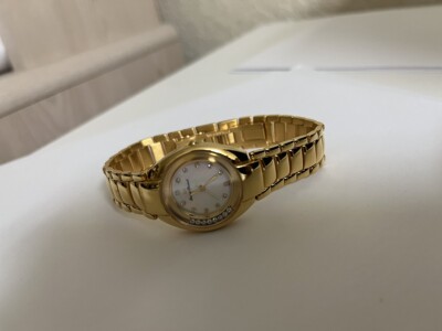 s-l400.jpg display picture 1