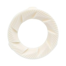 Gaggia Philips Saeco Ring Grinder Coffee Machine Xelsis Odea Xsmall Intelia