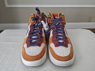 NIKE ナイキ DQ5012-133 ダンク ハイ 'Setsubun' 908545_00.png.png