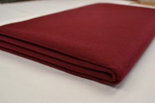 CRAFT FELT FABRIC per 1m METRE Material 150cm Wide Acrylic