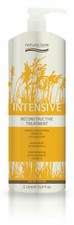 Natural look Intensive Reconstructive Treatment 1L Cruelty Free  Keratin