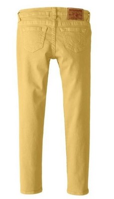 powder blue suit womens