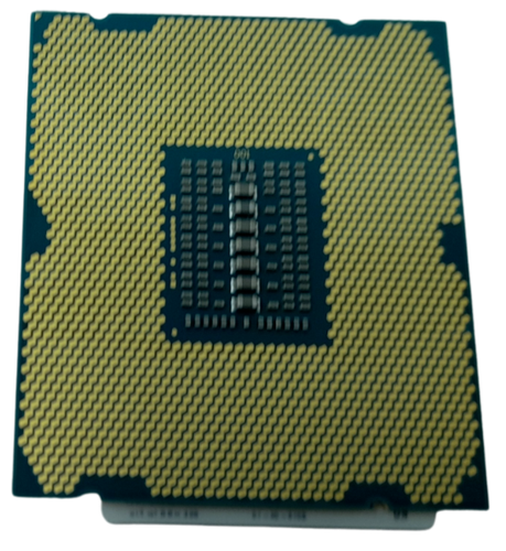 Intel Xeon E5-2650V2 SR1A8 @ 2.60GHz Socket LGA2011 CPU Price Inc VAT - Picture 2 of 2