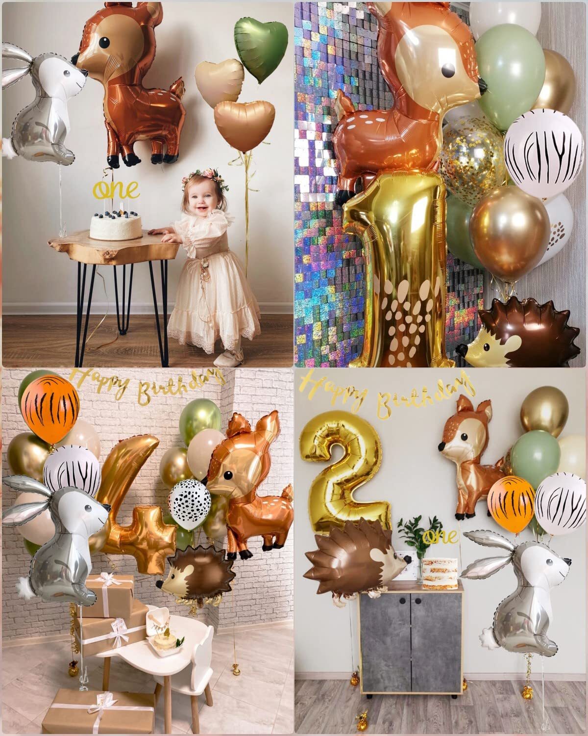 Foto 7 di 8